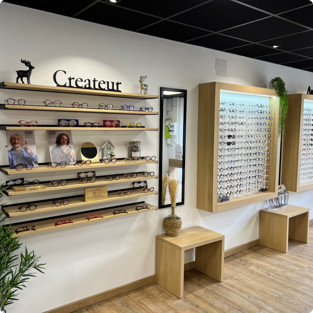conseils lunettes à Montberon en Haute-Garonne et à Labastide-Saint-Pierre dans le Tarn-et-Garonne